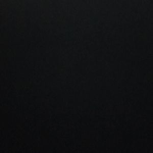 Meet your Posher, Genuinely